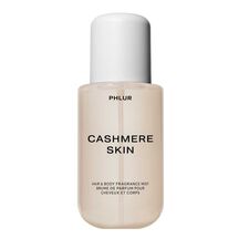 CASHMERE SKIN BRUMA PERFUMADA PARA PIEL Y CABELLO